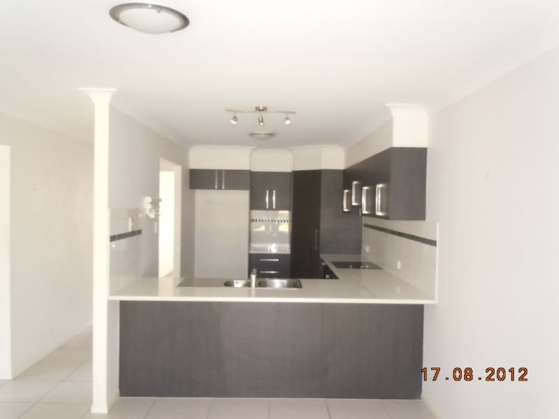 1/19 Tea Tree Place, Raceview, QLD 4305