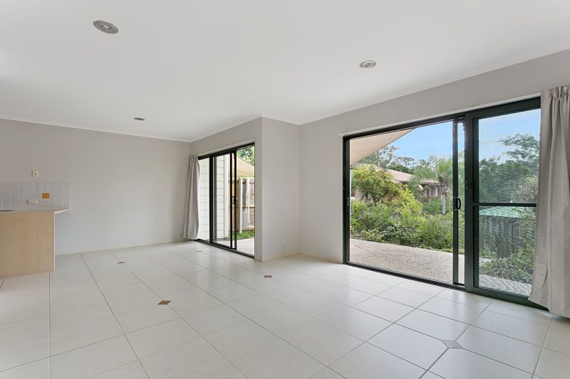 3/15 Stanley Terrace, Taringa, QLD 4068