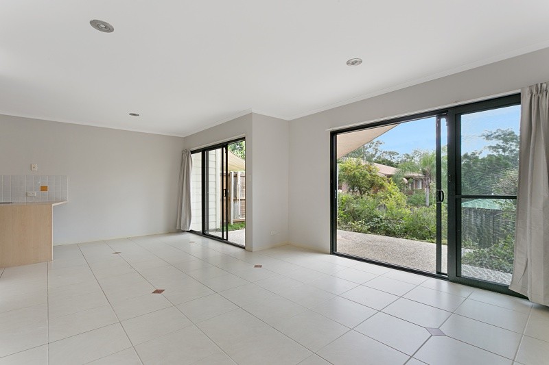 3/15 Stanley Terrace, Taringa, QLD 4068