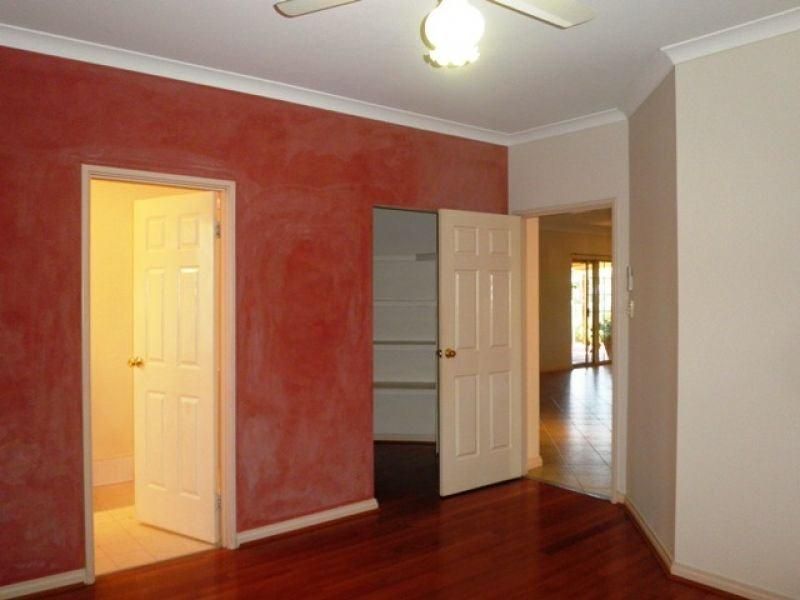 3 French Court, NICKOL, WA 6714
