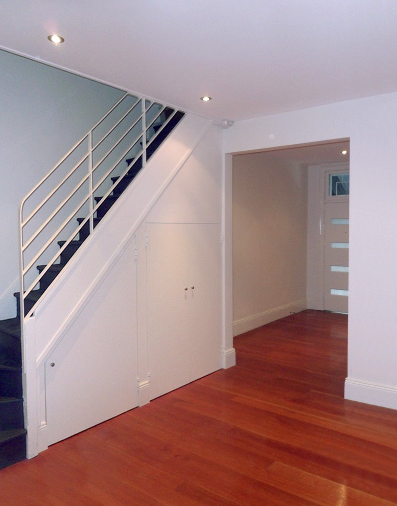 5 Thomas Street, DARLINGTON, NSW 2008