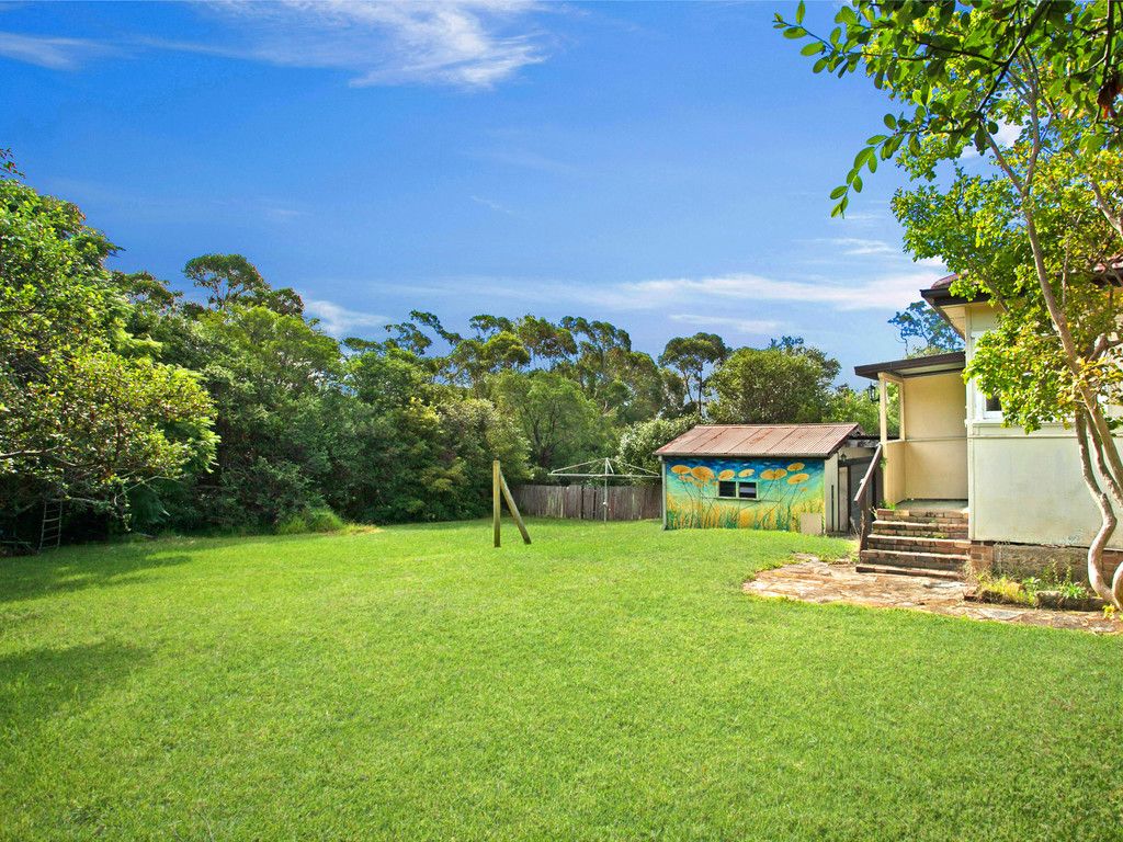 73 Caldarra Avenue, Engadine, NSW 2233