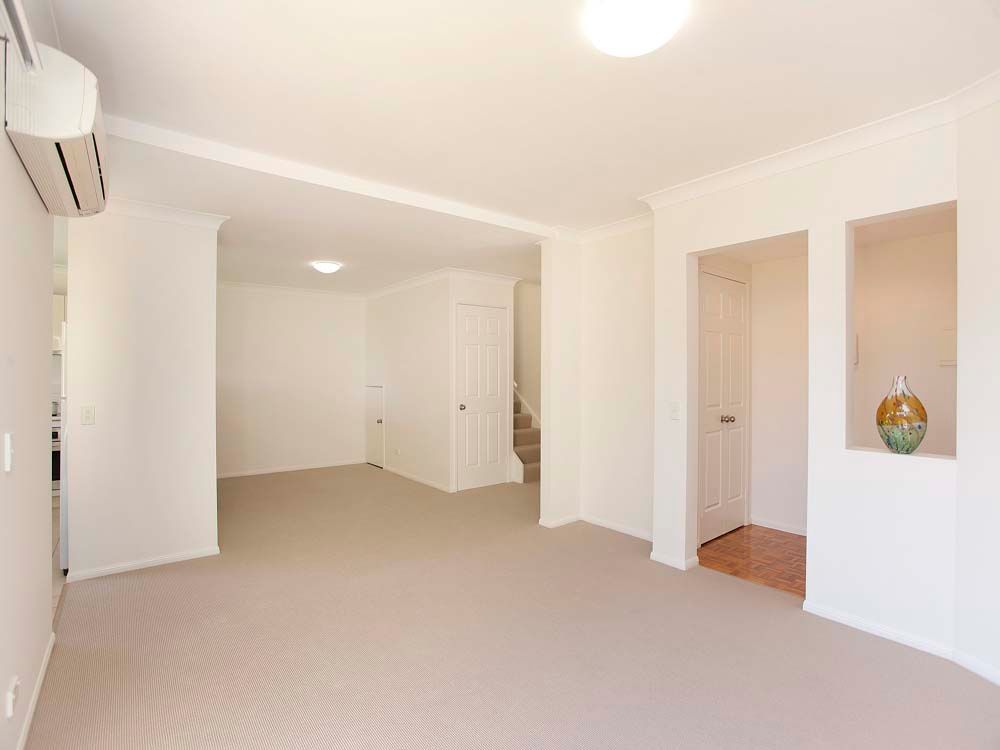 18/2200 Logan Road, Upper Mount Gravatt, QLD 4122
