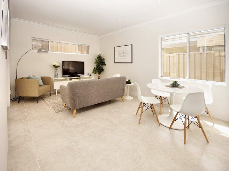 7 Felpham Street, Balga, WA 6061