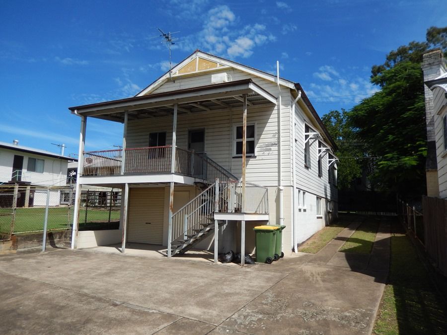 26 Waghorn Street, Woodend, QLD 4305