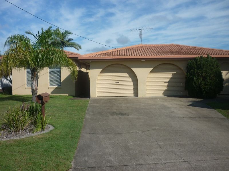 9 Paraka Court, Mountain Creek, QLD 4557