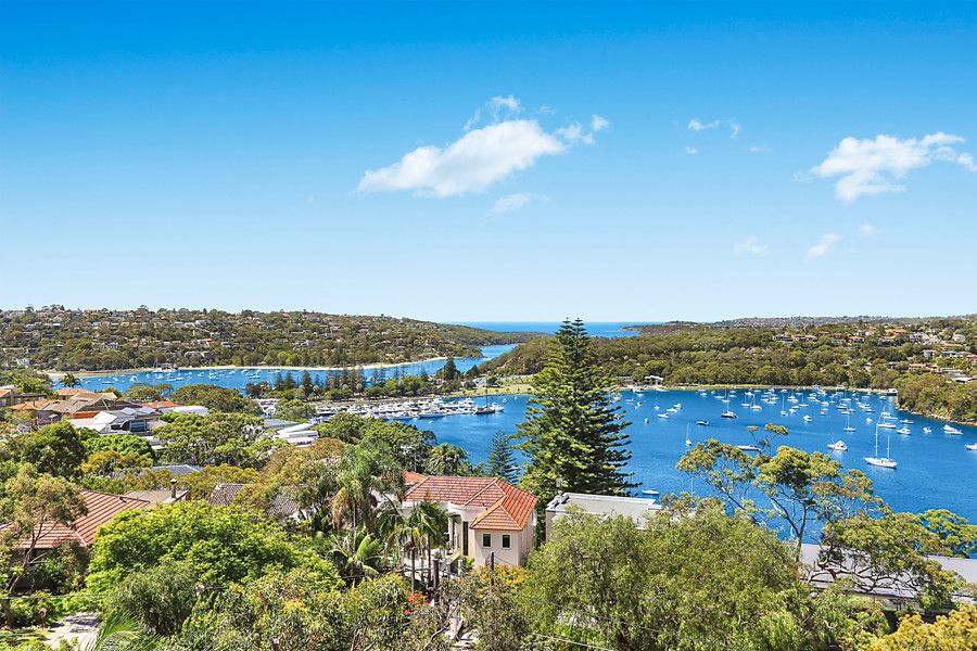 15 David Place, Seaforth NSW 2092