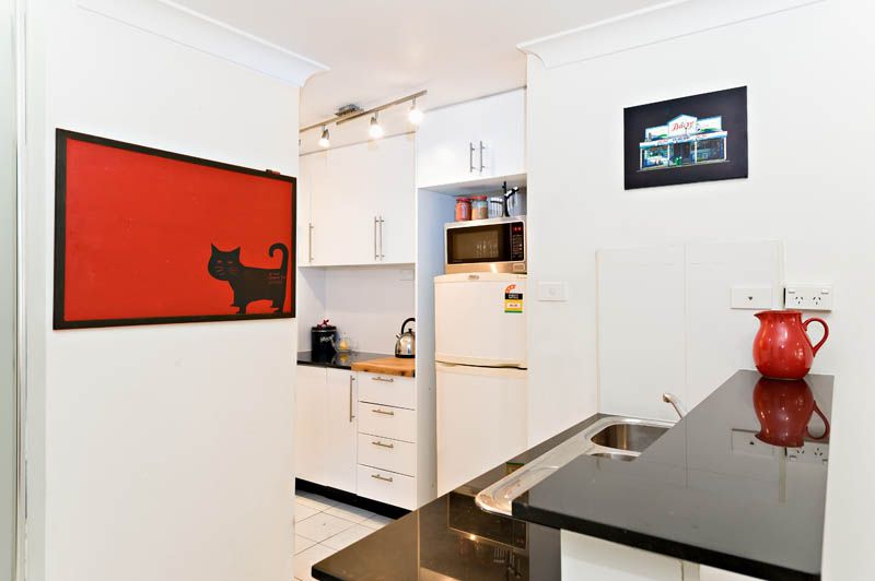 16/159 Princes Highway, St Peters, NSW 2044