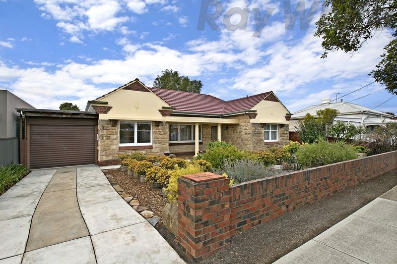 78 Hounslow Avenue, Torrensville, SA 5031