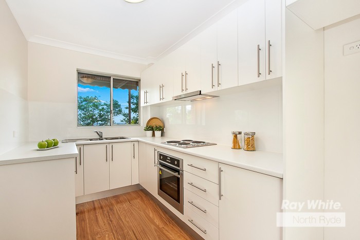 8/224 Blaxland Road, Ryde, NSW 2112