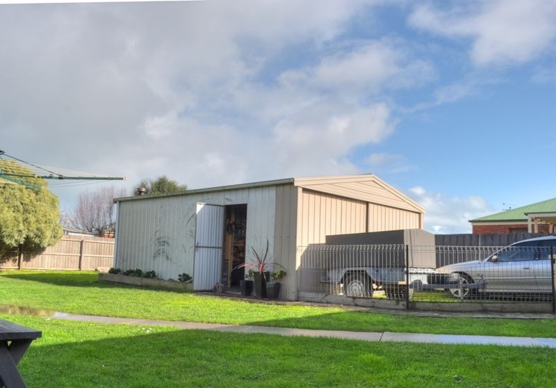 16 Baileyana Drive, Warrnambool, VIC 3280