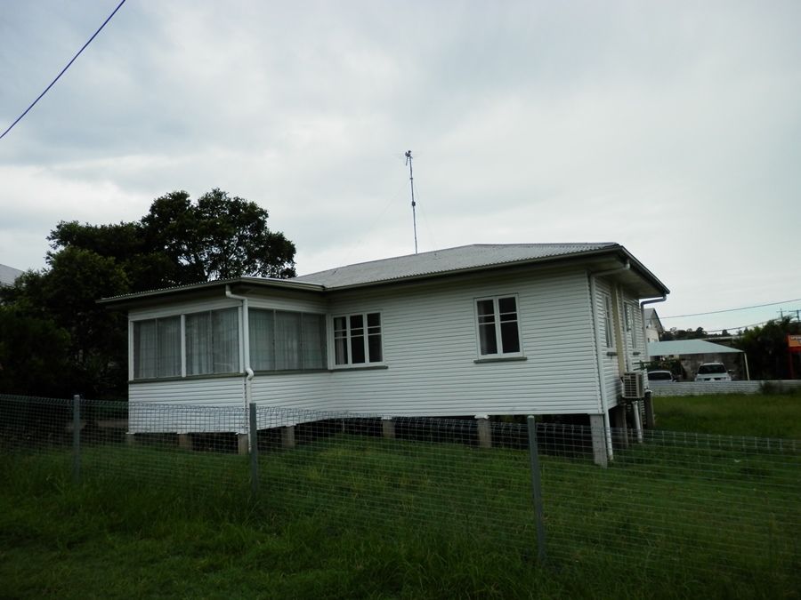 7 Lobley Street, Ipswich QLD 4305