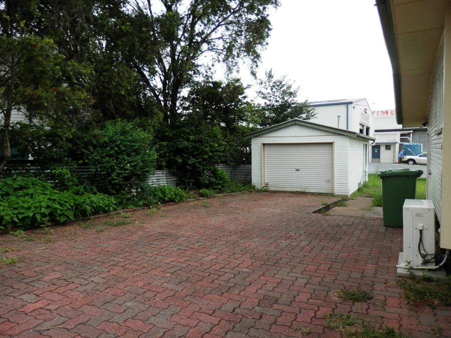 7 Lobley Street, Ipswich, QLD 4305