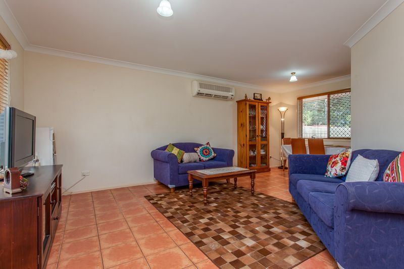 16 Augusta Crescent, Forest Lake, QLD 4078