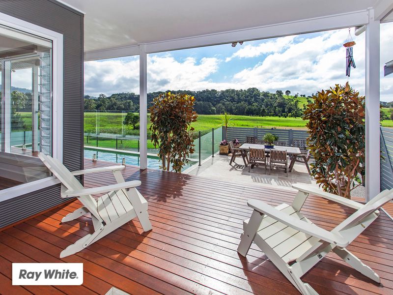 11 Tate Place, Jamberoo, NSW 2533