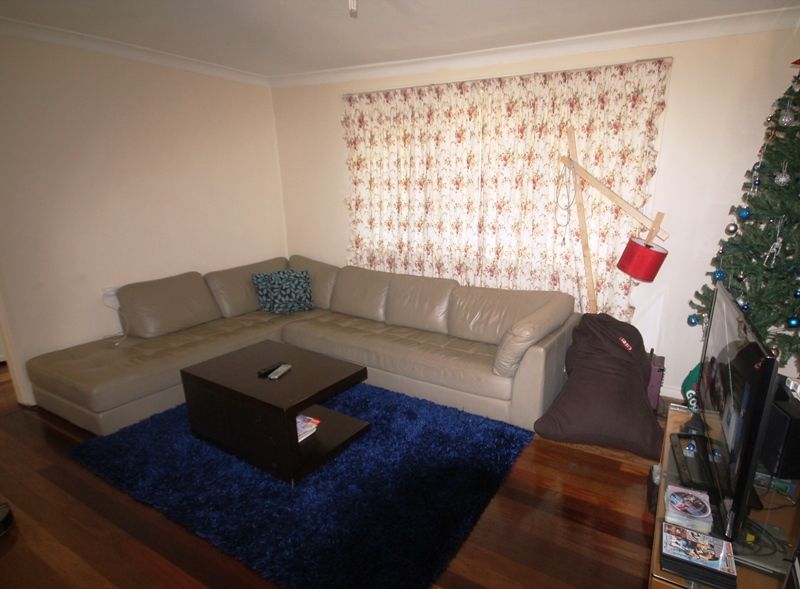 Busby, NSW 2168