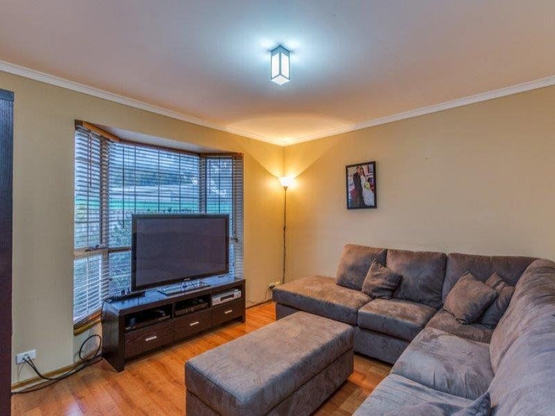 2/4 Steadman Street, North Haven, SA 5018