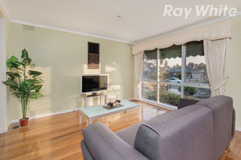 48 Cabernet Crescent, Bundoora, VIC 3083