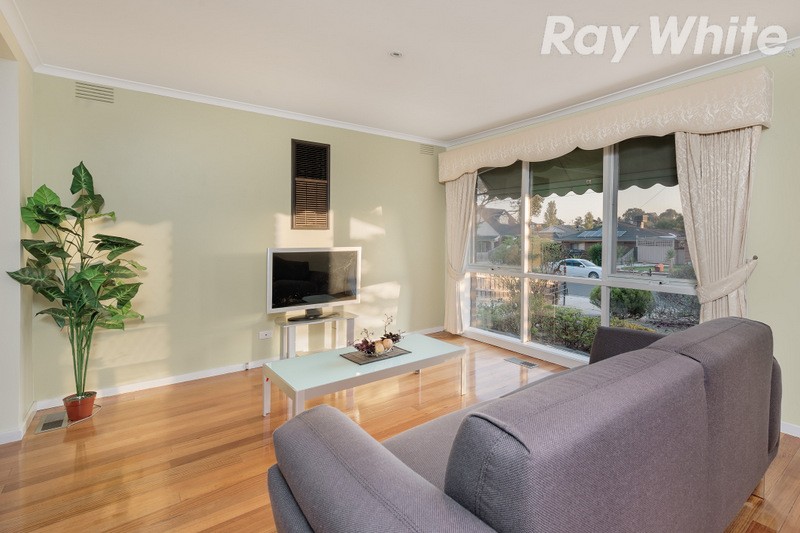 48 Cabernet Crescent, Bundoora, VIC 3083