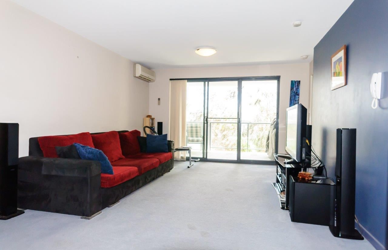 26/15 Tanunda Drive, Rivervale, WA 6103