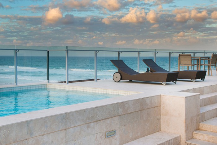 107 Albatross Avenue, Mermaid Beach, QLD 4218