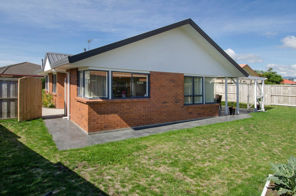 14 Reef Avenue, Papamoa, Tauranga City