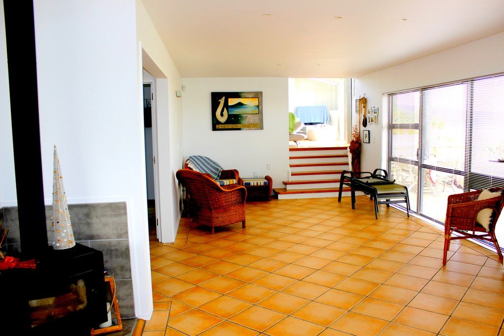 12 Kotare Street, Ahipara, Far North District