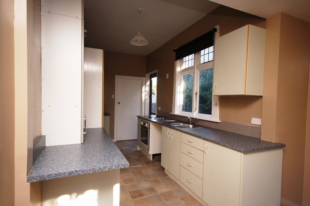 26B Garvins Road, Hornby, Christchurch City