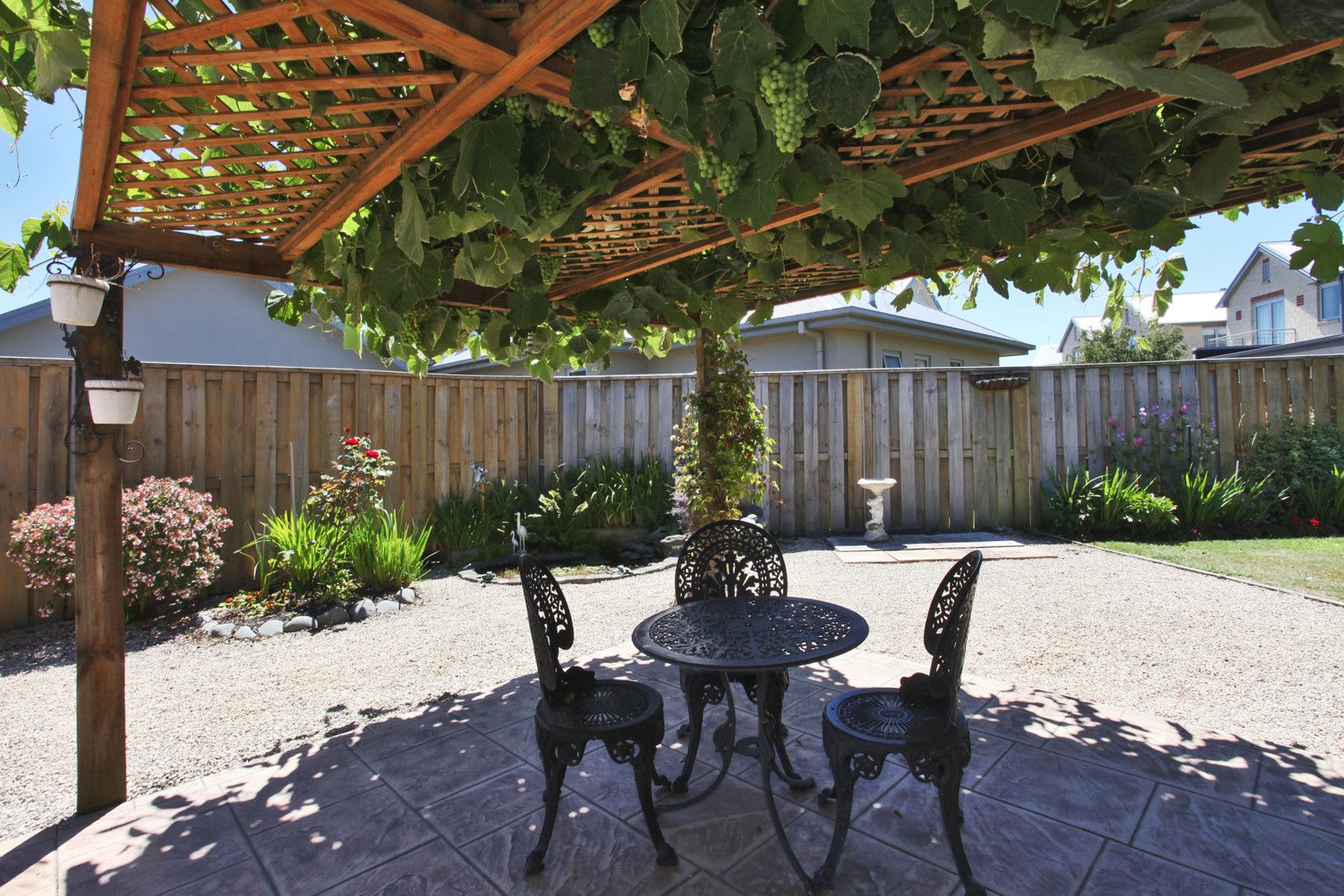 52 Beechwood Drive, Northwood, Christchurch City