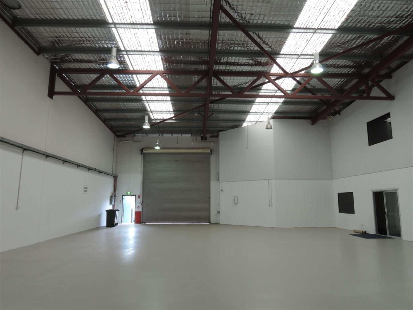 6 Beete Street, Welshpool, WA 6106