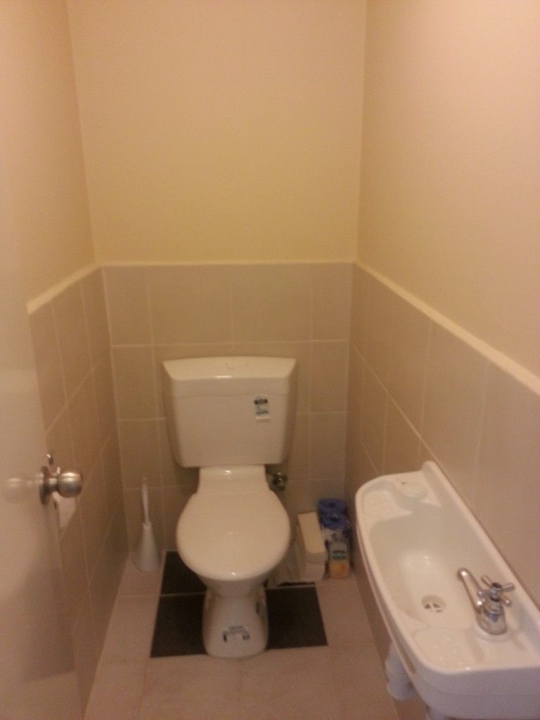 Part 15 Kewdale Road, WELSHPOOL, WA 6106