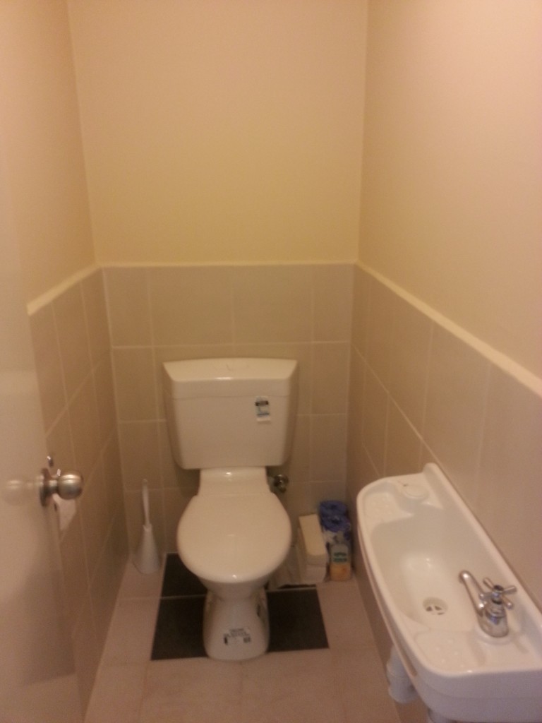 Part 15 Kewdale Road, WELSHPOOL, WA 6106