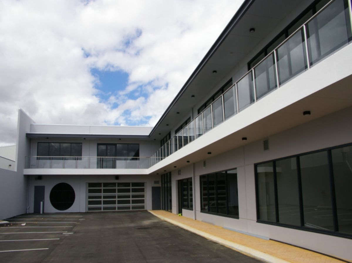 4/220 Star Street, Welshpool, WA 6106