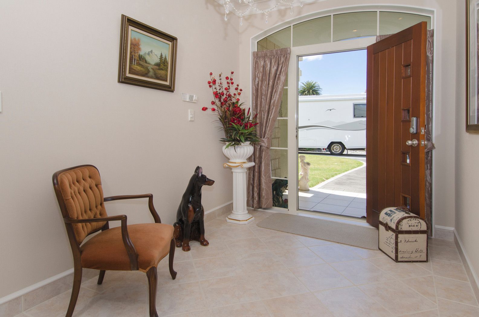 10 Sanctuary Key, Papamoa, Tauranga City