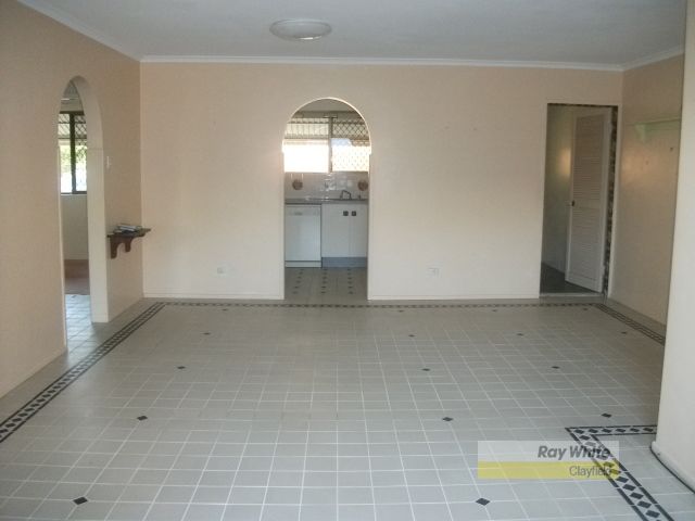 60 London Road, Clayfield QLD 4011