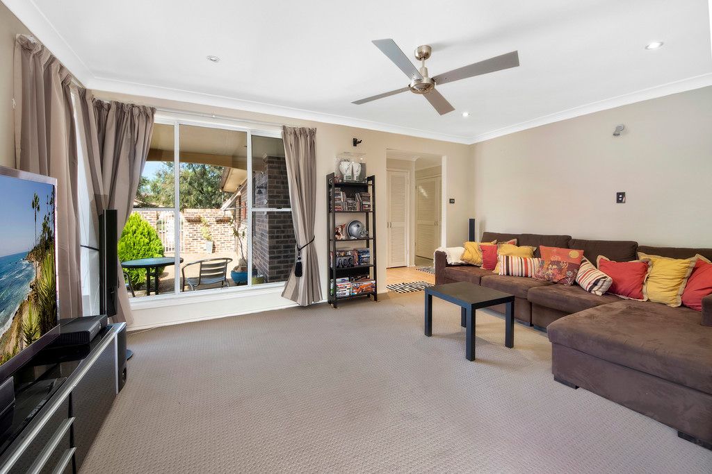 71 Yala Road, Bangor, NSW 2234