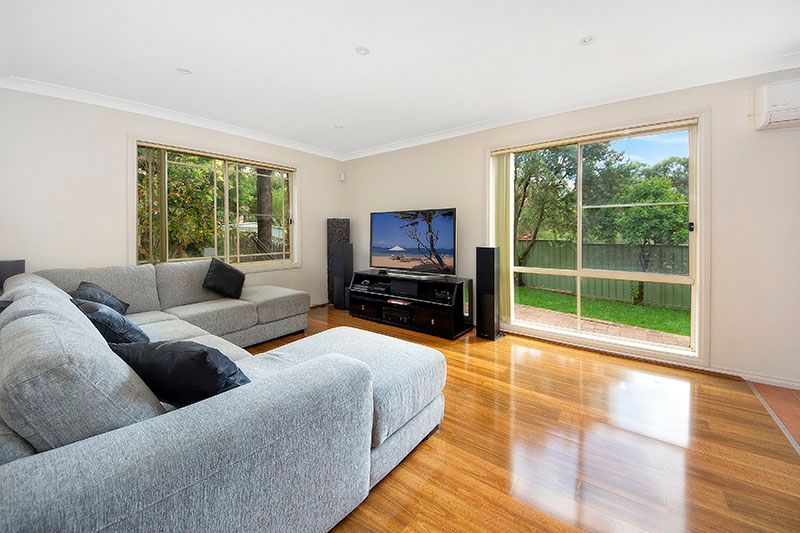 26a Bangaroo Street, Bangor, NSW 2234