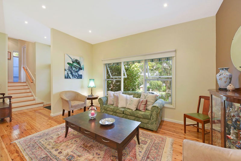 28 Yaralla Crescent, Thornleigh, NSW 2120