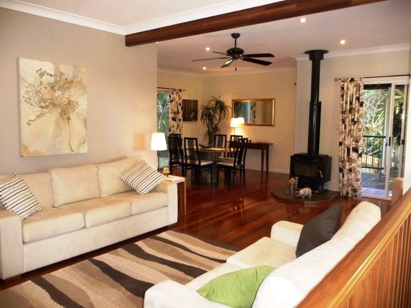 20 Pertaka Street, Buderim, QLD 4556