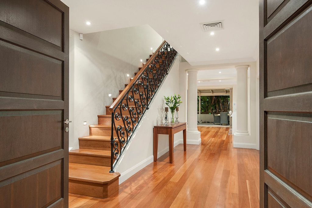 6 Belah Gardens, Vaucluse, NSW 2030