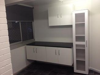 1/57 Maize Street, Tenambit, NSW 2323
