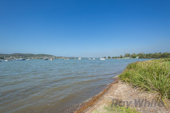 34 Ranclaud Street, Booragul, NSW 2284