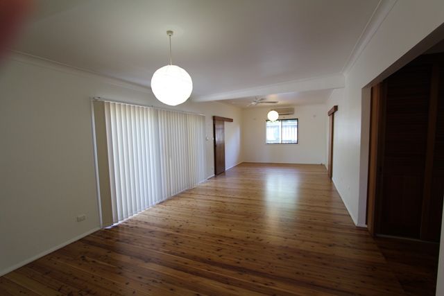 51 Watts Road, Ryde, NSW 2112