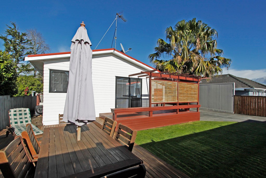 78 Gibraltar Street, Howick, Manukau City