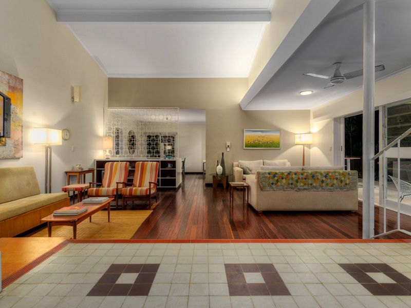 30 Marsden Street, Clayfield, QLD 4011