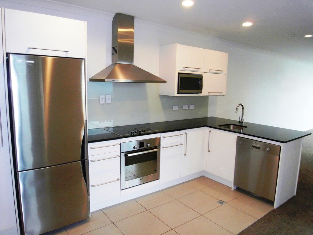 21/312 Victoria Street, Hamilton, Hamilton City