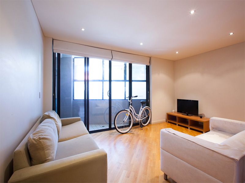 3/1-7 Macaulay Road, Stanmore, NSW 2048
