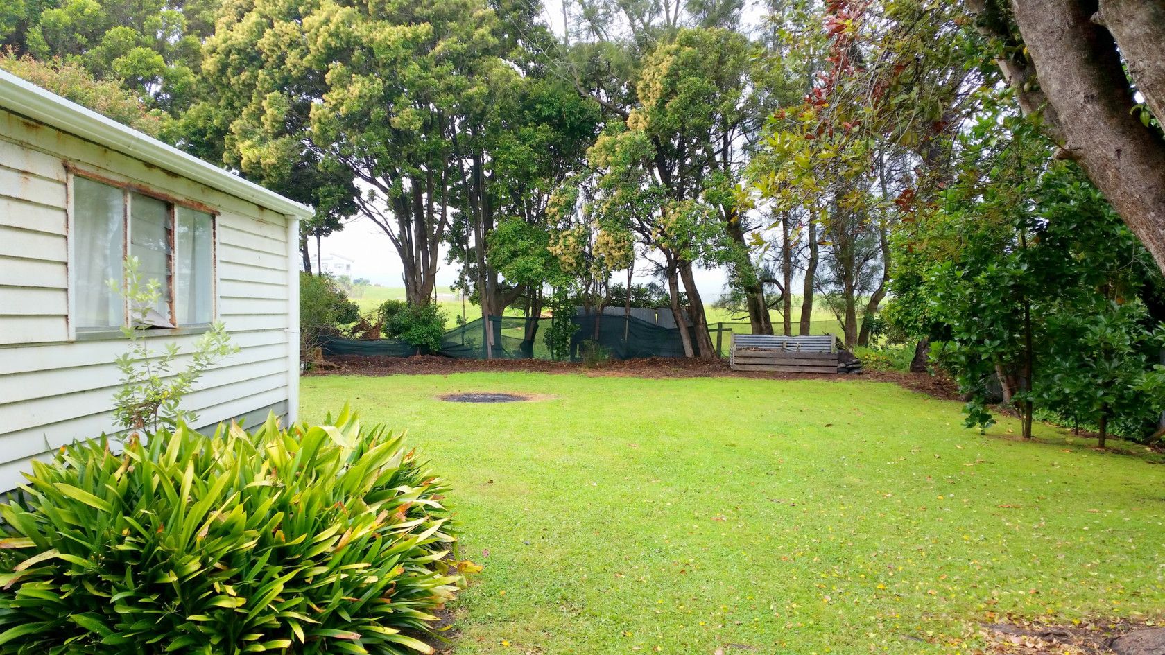 122 Takahe Road, Ahipara, Far North District