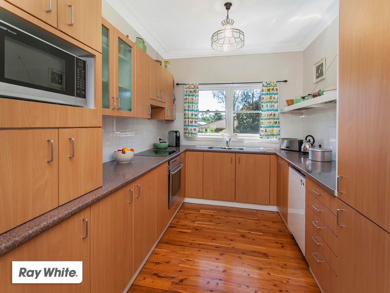 118 Fountaindale Road, JAMBEROO, NSW 2533