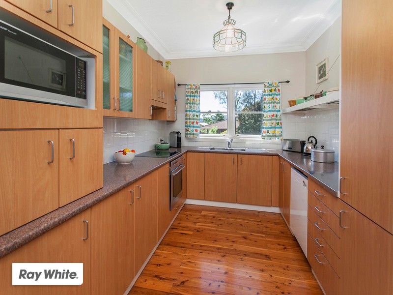 118 Fountaindale Road, JAMBEROO, NSW 2533